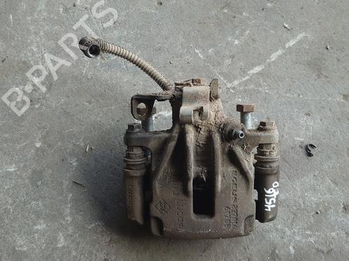 Used Right rear brake caliper Right rear brake caliper 38324111 38324111