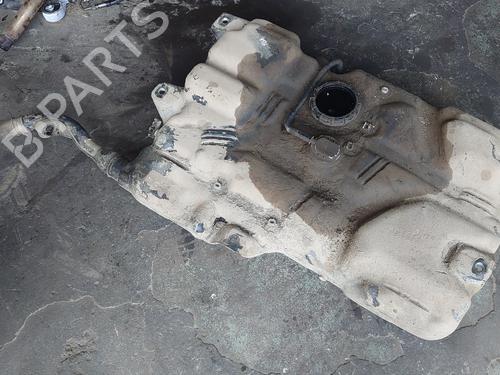 Benzintank Benzintank 38324124 38324124