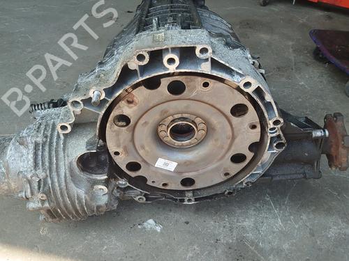 gearbox-audi-a4-b8-avant-8k5-2007-2008-2009-2010-2011-2012-2013-2014-2015-2016-2017-31052908 main image