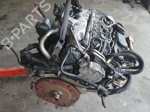 Engine AUDI A4 B8 Avant (8K5) 2.0 TDI | BP31052963M1 - Image 7
