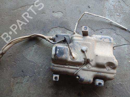 AdBlue-tank AdBlue-tank 38324123 38324123