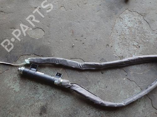 Used Right curtain airbag Right curtain airbag 38324138 38324138
