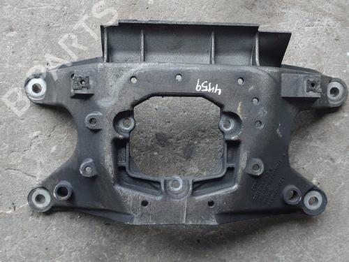 Gearbox mount AUDI A4 B8 Avant (8K5) 2.0 TDI | BP38324158M88 - Image 2