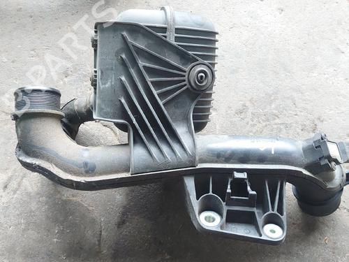 Pipe AUDI A4 B8 Avant (8K5) 2.0 TDI | BP38324163M125 - Image 2