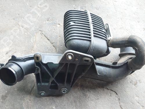 Pipe AUDI A4 B8 Avant (8K5) 2.0 TDI | BP38324163M125 - Image 3