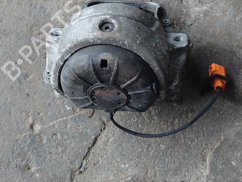 Engine mount AUDI A4 B8 Avant (8K5) 2.0 TDI | BP38324159M89 - Image 2