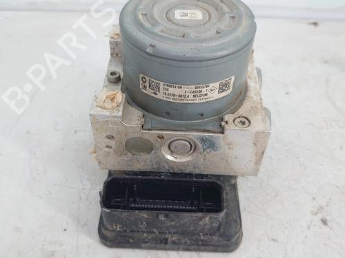 ABS pump RENAULT TRAFIC III Van (FG_) 1.6 dCi 120 (FGMK) | BP38324127M43 - Image 3
