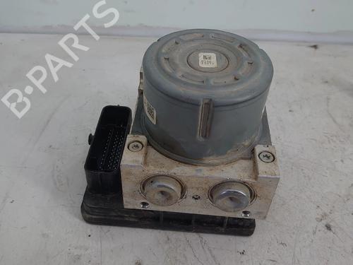 Used ABS pump ABS pump 38324127 38324127