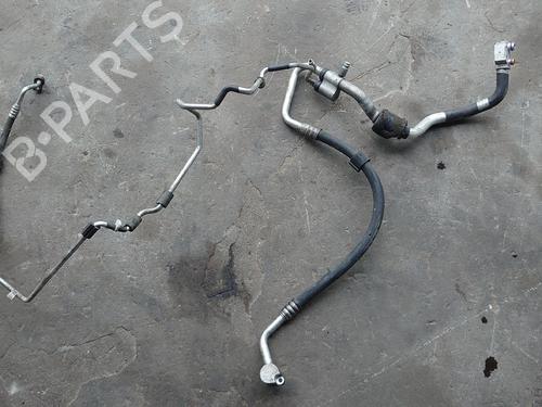Used AC pipe AC pipe 31255387 31255387