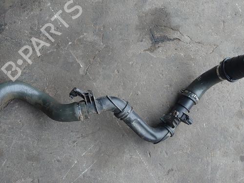 Intercooler-rør Intercooler-rør 38324170 38324170