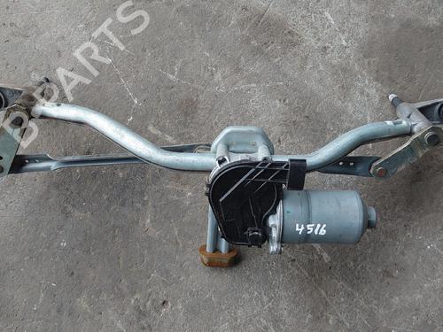 Viskermotor vindrude Viskermotor vindrude 38324167 38324167