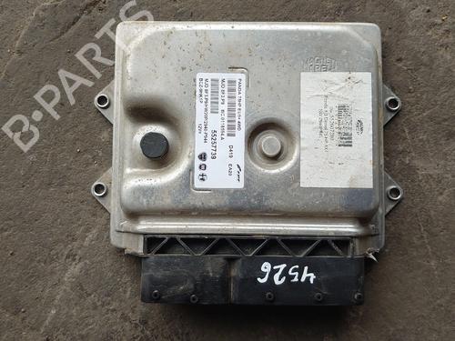 Used Engine control unit (ECU) Engine control unit (ECU) 38324174 38324174