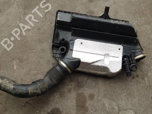 Air filter box FIAT PANDA VAN (312_, 519_) 1.3 D Multijet 4x4 (312CXL2A) | BP38324187M87 - Image 2