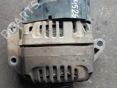 Alternatore Alternatore 38324185 38324185