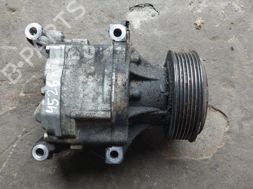 Compressore A/C Compressore A/C 38324188 38324188