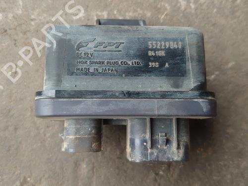 Elektronisk modul Elektronisk modul 38324202 38324202