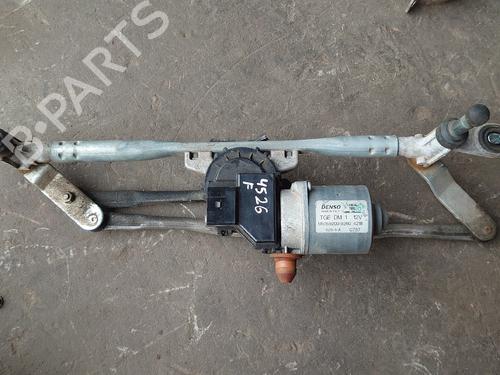 Viskermotor vindrude Viskermotor vindrude 38324201 38324201
