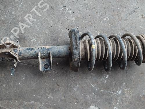 Ammortizzatore anteriore sinistro Ammortizzatore anteriore sinistro 38324195 38324195