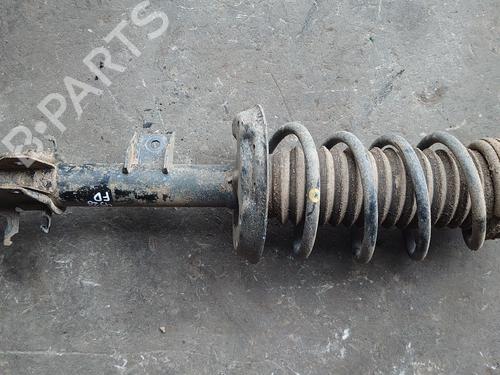 Ammortizzatore anteriore destro Ammortizzatore anteriore destro 38324194 38324194