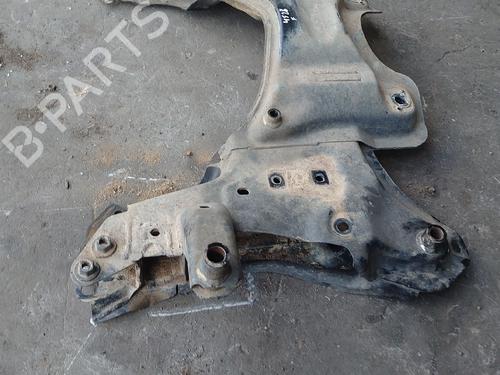 Subframe FIAT PANDA VAN (312_, 519_) 1.3 D Multijet 4x4 (312CXL2A) | BP38324178M9 - Image 2