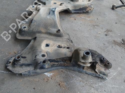 Subframe FIAT PANDA VAN (312_, 519_) 1.3 D Multijet 4x4 (312CXL2A) | BP38324178M9 - Image 3