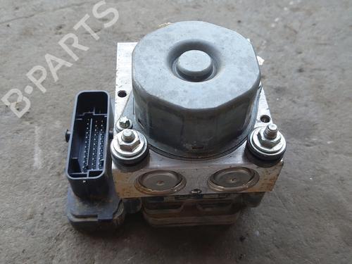 ABS Bremseaggregat ABS Bremseaggregat 38324203 38324203
