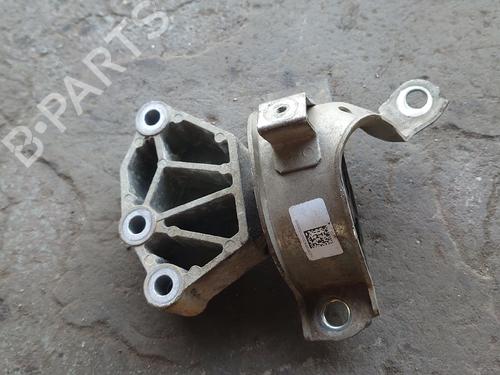 Engine mount FIAT PANDA VAN (312_, 519_) 1.3 D Multijet 4x4 (312CXL2A) | BP38337099M89 - Image 2
