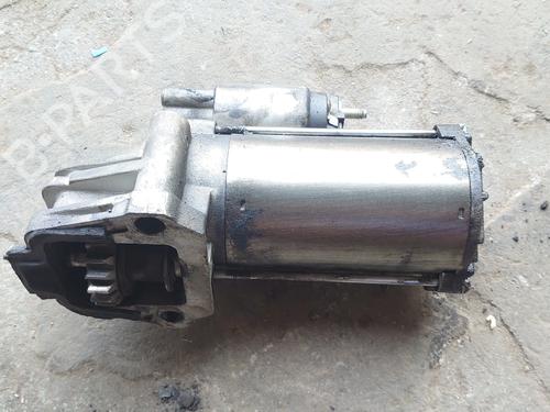 Used Starter Starter 38414167 38414167