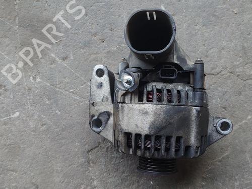 Used Alternator Alternator 38414163 38414163