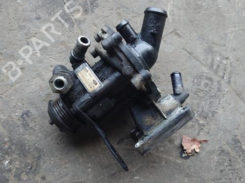 Used Steering pump Steering pump 38415186 38415186