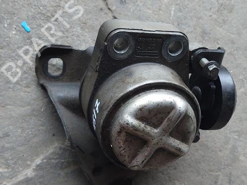 Used Engine mount Engine mount 38415185 38415185