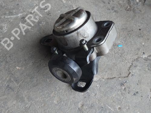 Engine mount FORD MONDEO III (B5Y) 2.0 16V TDDi / TDCi | BP38415185M89 - Image 2