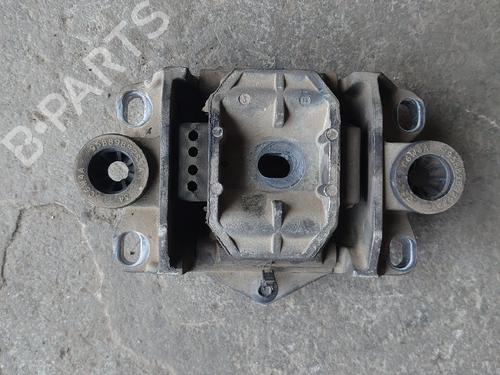Used Gearbox mount Gearbox mount 38415184 38415184