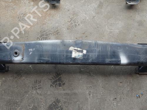 Used Front bumper reinforcement Front bumper reinforcement 38415182 38415182