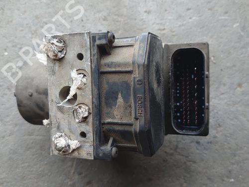 Used ABS pump ABS pump 38415917 38415917