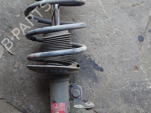Used Right front shock absorber Right front shock absorber 38415919 38415919