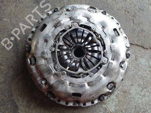 Used Other Other 38415189 38415189