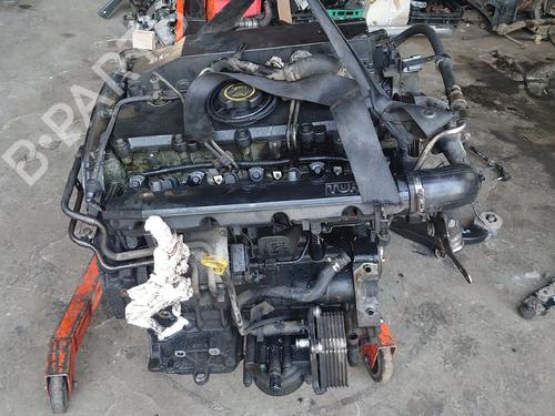 Motor Motor 38414166 38414166