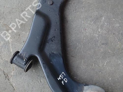 Used Right front suspension arm Right front suspension arm 38415195 38415195