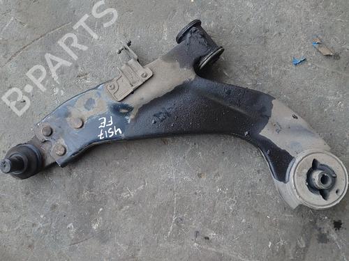 Used Left front suspension arm Left front suspension arm 38415196 38415196
