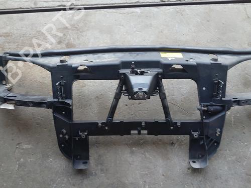 Used Front slam panel Front slam panel 38422401 38422401