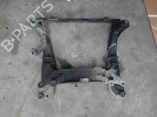 Used Subframe Subframe 38415188 38415188