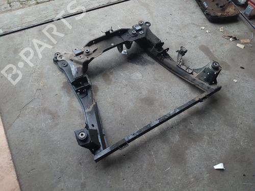 Subframe FORD MONDEO III (B5Y) 2.0 16V TDDi / TDCi | BP38415188M9 - Image 2