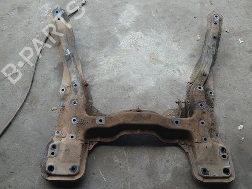 subframe-peugeot-807-eb_-2002-38442601 main image