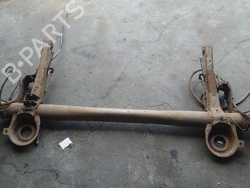 rear-axle-peugeot-807-eb_-2002-38442602 main image