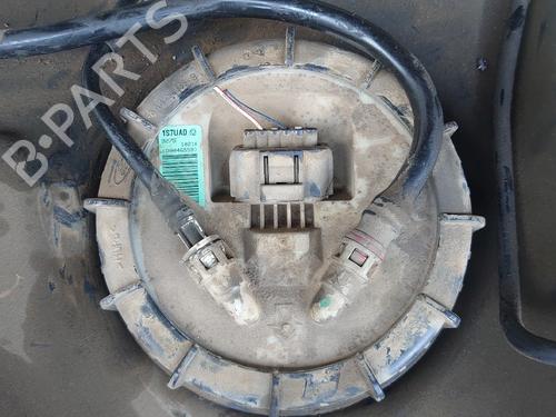 Used Fuel pump Fuel pump 38444922 38444922