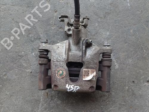 Used Right rear brake caliper Right rear brake caliper 38444926 38444926