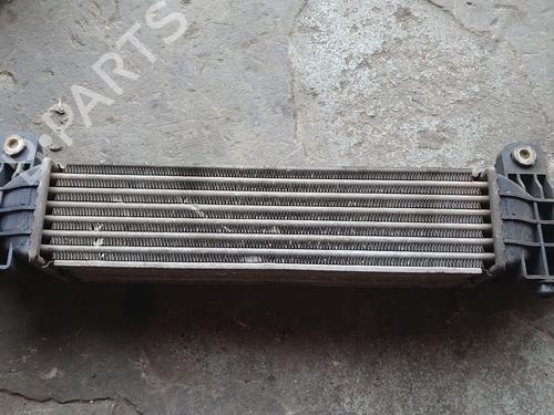 Used Intercooler Intercooler 38444928 38444928