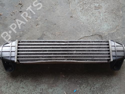 Intercooler FORD MONDEO III (B5Y) 2.0 16V TDDi / TDCi | BP38444928M30 - Image 2