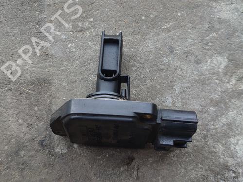 Used Mass air flow sensor Mass air flow sensor 38444925 38444925